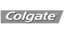 Colgate