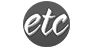 ETC