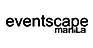 EventScape