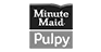 Minute Maid