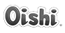 Oishi