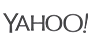 Yahoo