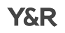 Y&R