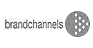 Brand Channels