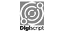 Digiscript